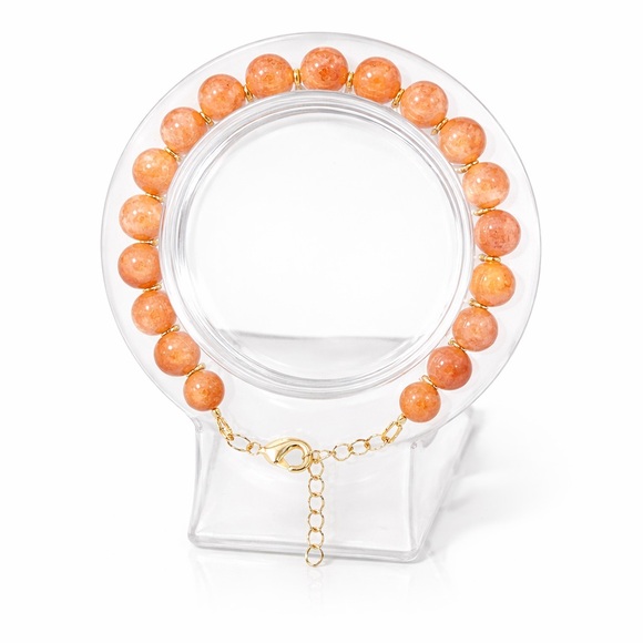 Sunstone Set - Picture 2 of 3